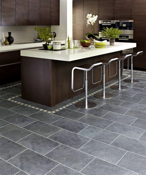 Slate kitchen floor. Things To Know About Slate kitchen floor. 